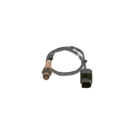Sonde Lambda Pour VW Hyundai Kia Sorento III 03L906262Q 393512F640 04L906262L
