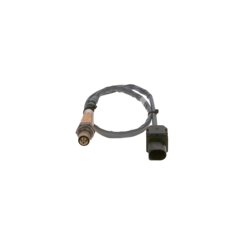 Sonde Lambda Pour VW Hyundai Kia Sorento III 03L906262Q 393512F640 04L906262L