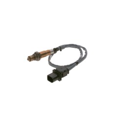 Sonde Lambda Pour VW Hyundai Kia Sorento III 03L906262Q 393512F640 04L906262L