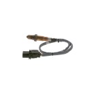 Sonde Lambda Pour VW Hyundai Kia Sorento III 03L906262Q 393512F640 04L906262L