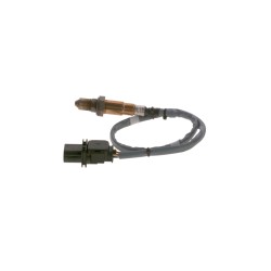 Sonde Lambda Pour VW Hyundai Kia Sorento III 03L906262Q 393512F640 04L906262L