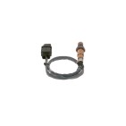 Sonde Lambda Pour VW Hyundai Kia Sorento III 03L906262Q 393512F640 04L906262L