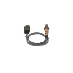 Sonde Lambda Pour VW Hyundai Kia Sorento III 03L906262Q 393512F640 04L906262L