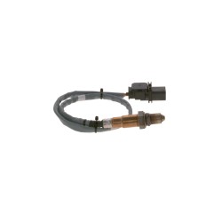 Sonde Lambda Pour VW Hyundai Kia Sorento III 03L906262Q 393512F640 04L906262L