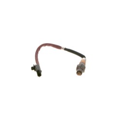 Sonde Lambda Pour Renault Captur I Dacia Nissan 226904ED0A 8200771294 2269000Q1F
