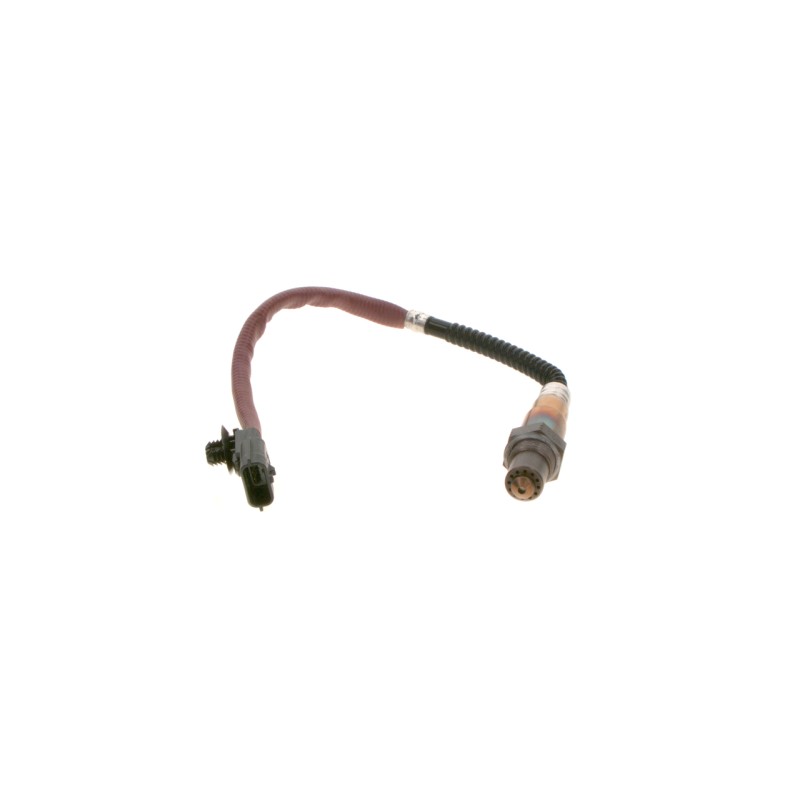 Sonde Lambda Pour Renault Captur I Dacia Nissan 226904ED0A 8200771294 2269000Q1F