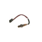 Sonde Lambda Pour Renault Captur I Dacia Nissan 226904ED0A 8200771294 2269000Q1F