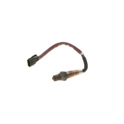 Sonde Lambda Pour Renault Captur I Dacia Nissan 226904ED0A 8200771294 2269000Q1F