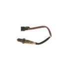 Sonde Lambda Pour Renault Captur I Dacia Nissan 226904ED0A 8200771294 2269000Q1F