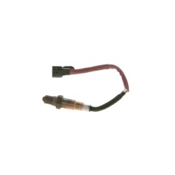 Sonde Lambda Pour Renault Captur I Dacia Nissan 226904ED0A 8200771294 2269000Q1F