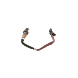 Sonde Lambda Pour Renault Captur I Dacia Nissan 226904ED0A 8200771294 2269000Q1F