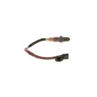 Sonde Lambda Pour Renault Captur I Dacia Nissan 226904ED0A 8200771294 2269000Q1F
