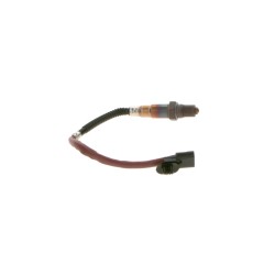 Sonde Lambda Pour Renault Captur I Dacia Nissan 226904ED0A 8200771294 2269000Q1F
