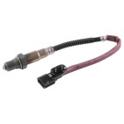 Sonde Lambda Pour Renault Captur I Dacia Nissan 226904ED0A 8200771294 2269000Q1F
