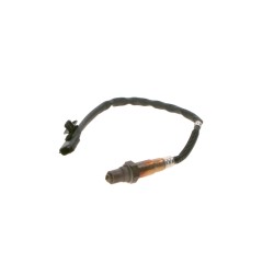Sonde Lambda Pour Renault Captur I Clio III IV Kangoo Sandero II Thalia Wind