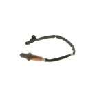 Sonde Lambda Pour Renault Captur I Clio III IV Kangoo Sandero II Thalia Wind