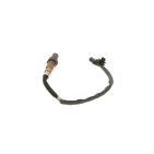 Sonde Lambda Pour Renault Captur I Clio III IV Kangoo Sandero II Thalia Wind