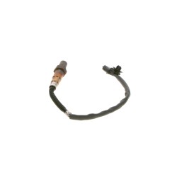 Sonde Lambda Pour Renault Captur I Clio III IV Kangoo Sandero II Thalia Wind