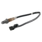Sonde Lambda Pour Renault Captur I Clio III IV Kangoo Sandero II Thalia Wind