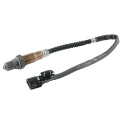 Sonde Lambda Pour Renault Captur I Clio III IV Kangoo Sandero II Thalia Wind