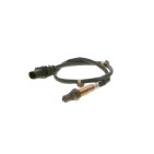 Sonde Lambda Pour Peugeot Citroën C4 Mini 1609345280 11787549860 1618T9 1618HG