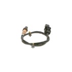Sonde Lambda Pour Peugeot Citroën C4 Mini 1609345280 11787549860 1618T9 1618HG