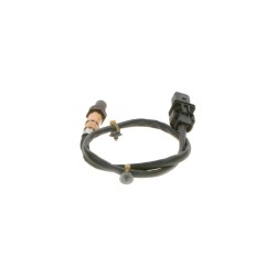 Sonde Lambda Pour Peugeot Citroën C4 Mini 1609345280 11787549860 1618T9 1618HG