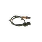 Sonde Lambda Pour Peugeot Citroën C4 Mini 1609345280 11787549860 1618T9 1618HG