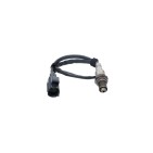 Sonde Lambda Pour Jaguar E-Pace F-Pace XE XF Sportbrake Land Rover