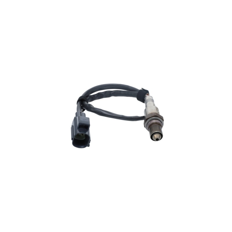 Sonde Lambda Pour Jaguar E-Pace F-Pace XE XF Sportbrake Land Rover