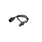 Sonde Lambda Pour Jaguar E-Pace F-Pace XE XF Sportbrake Land Rover