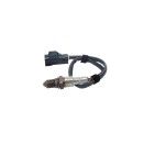 Sonde Lambda Pour Jaguar E-Pace F-Pace XE XF Sportbrake Land Rover