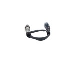Sonde Lambda Pour Jaguar E-Pace F-Pace XE XF Sportbrake Land Rover