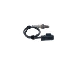 Sonde Lambda Pour Jaguar E-Pace F-Pace XE XF Sportbrake Land Rover