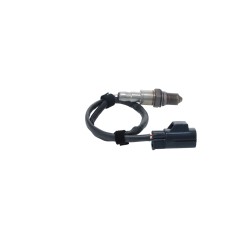 Sonde Lambda Pour Jaguar E-Pace F-Pace XE XF Sportbrake Land Rover