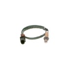 Sonde Lambda Pour Ford Fiesta VII Focus III Galaxy Kuga II Transit Ford USA Edge