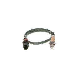 Sonde Lambda Pour Ford Fiesta VII Focus III Galaxy Kuga II Transit Ford USA Edge