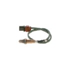 Sonde Lambda Pour Ford Fiesta VII Focus III Galaxy Kuga II Transit Ford USA Edge
