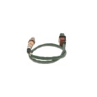 Sonde Lambda Pour Ford Fiesta VII Focus III Galaxy Kuga II Transit Ford USA Edge