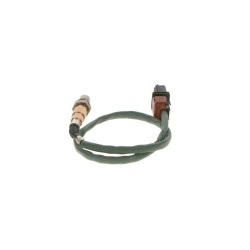 Sonde Lambda Pour Ford Fiesta VII Focus III Galaxy Kuga II Transit Ford USA Edge