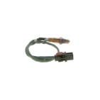 Sonde Lambda Pour Ford Fiesta VII Focus III Galaxy Kuga II Transit Ford USA Edge