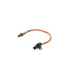 Sonde Lambda Pour Fiat Alfa Romeo Jeep 0055273732 55273732 55283961 K0055273732