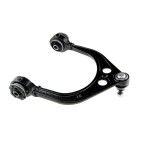 Triangle Bras De Suspension Avant Gauche Supérieur Pour Chrysler 300c 4782665AB
