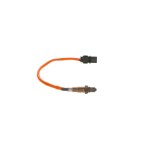 Sonde Lambda Pour Fiat Alfa Romeo Jeep 0055273732 55273732 55283961 K0055273732