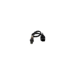Sonde Lambda Pour Opel Hyundai Kia 12589380 393502F610 393512A610