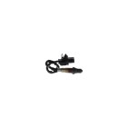 Sonde Lambda Pour Opel Hyundai Kia 12589380 393502F610 393512A610