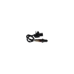 Sonde Lambda Pour Opel Hyundai Kia 12589380 393502F610 393512A610