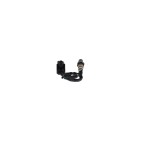 Sonde Lambda Pour Opel Hyundai Kia 12589380 393502F610 393512A610