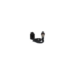 Sonde Lambda Pour Opel Hyundai Kia 12589380 393502F610 393512A610