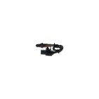 Sonde Lambda Pour Opel Hyundai Kia 12589380 393502F610 393512A610